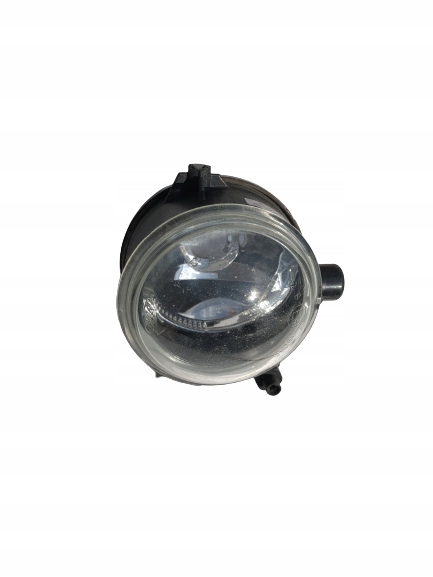 фото №1, Противотуманная фара противотуманный ford kuga mk1