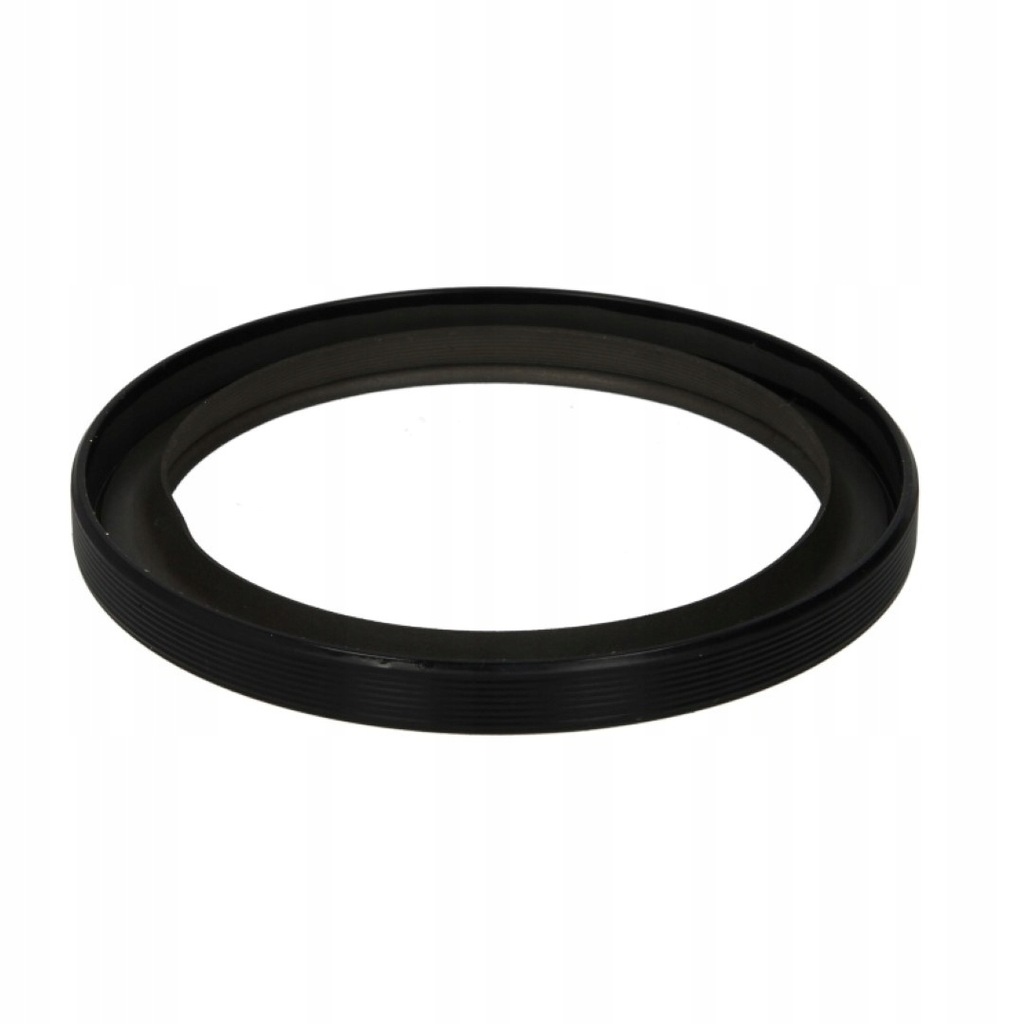 фото №8, Сальник вала задняя 745.740