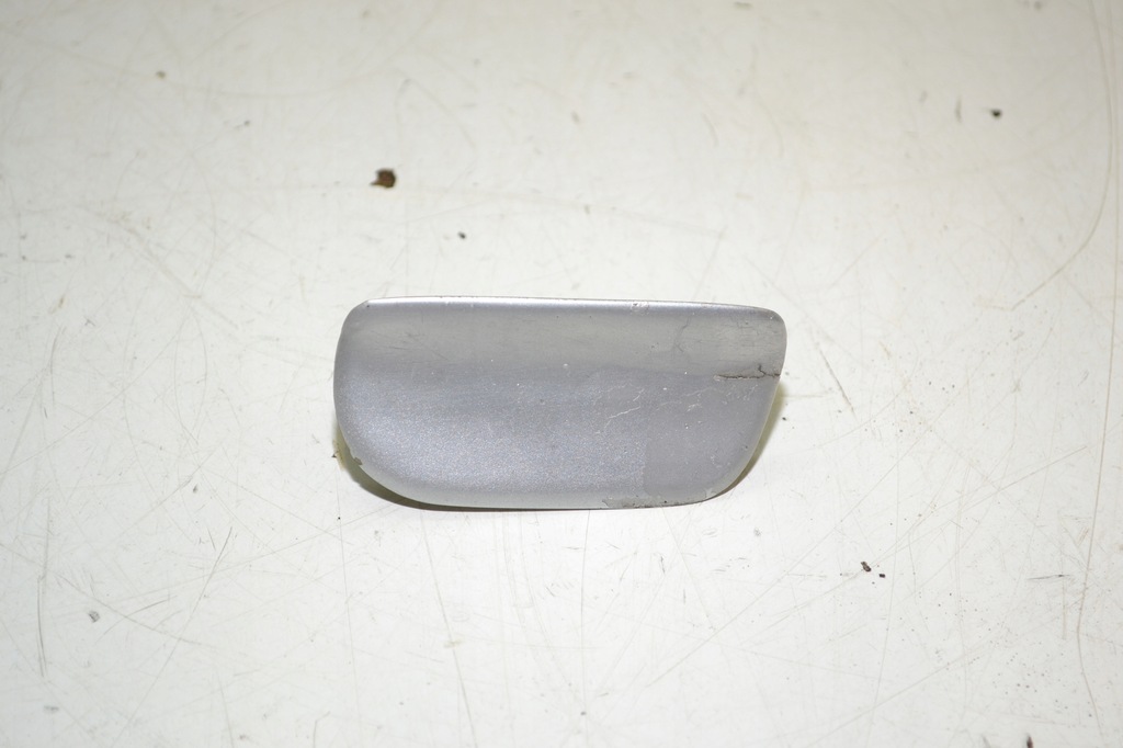 фото №1, Bmw e46 compact заглушка распылителя ксенон левая