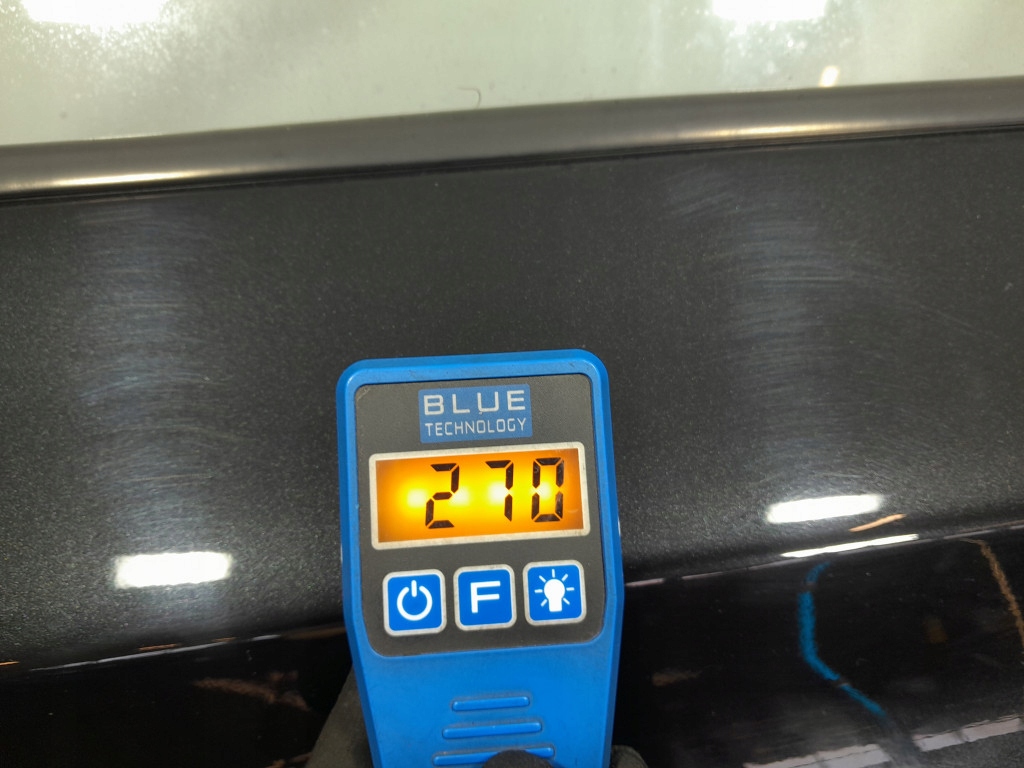 фото №6, Bmw x3 f25 двері перед передні ліва 475