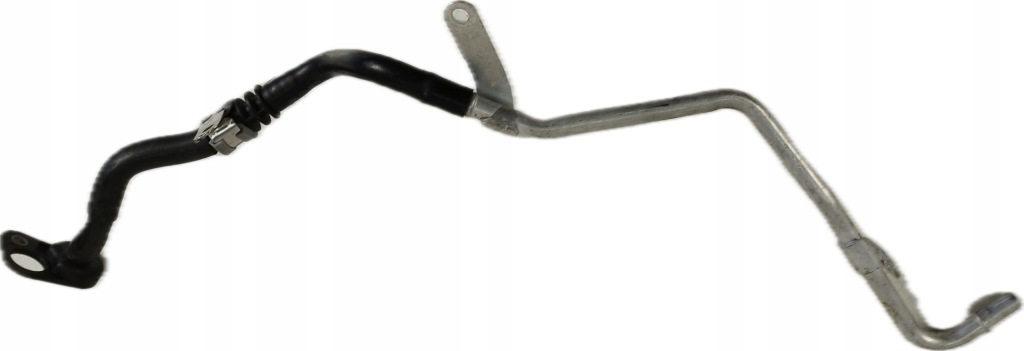 фото №1, Mercedes s-klasa w222 wąż вакууму шланг a6560701332