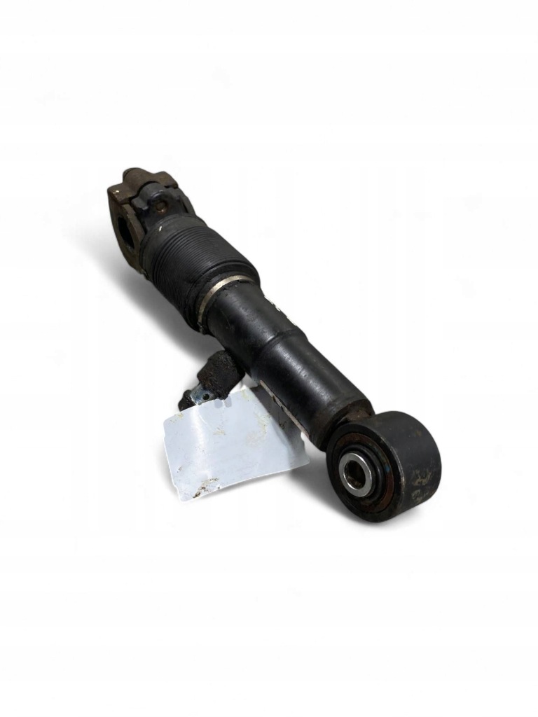 фото №7, Toyota land cruiser j150 передний активный стабилизатор 4888560032