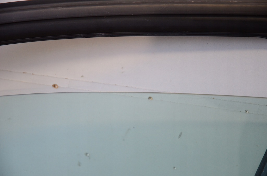 фото №11, Audi a4 b8 8k двері передні ліва чорні