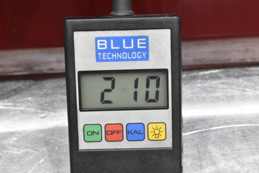 фото №8, Дверь левая перед передние chevrolet cruze 1 i j300 sedan 09-12