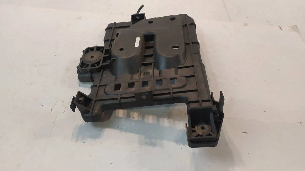 фото №12, Основа акумулятор kia hyundai