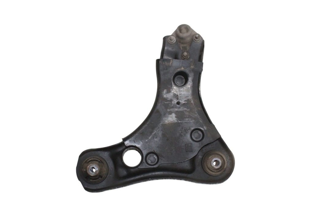 фото №7, Важіль нижній передній лівий cupra born k11 1ea407151b electric 170kw 2022