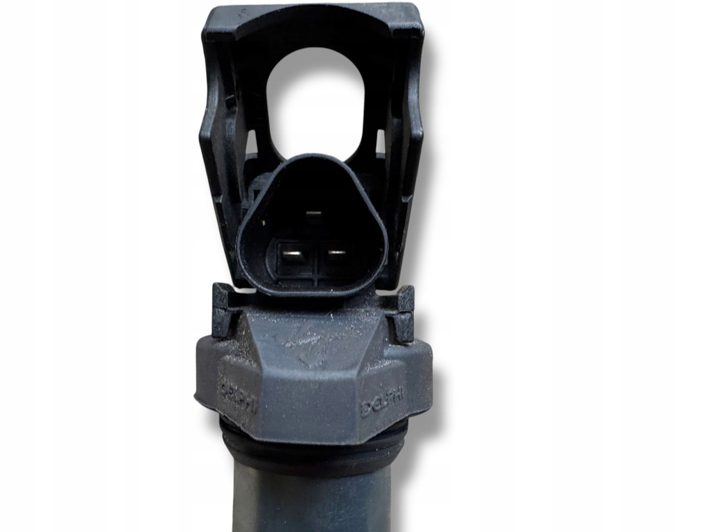 фото №5, Катушка зажигания bmw 3 e90 e91 1900531