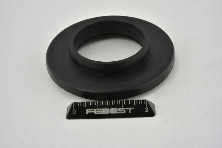 фото №15, Підшипник амортизатора передній mazda 626 mpv tribute