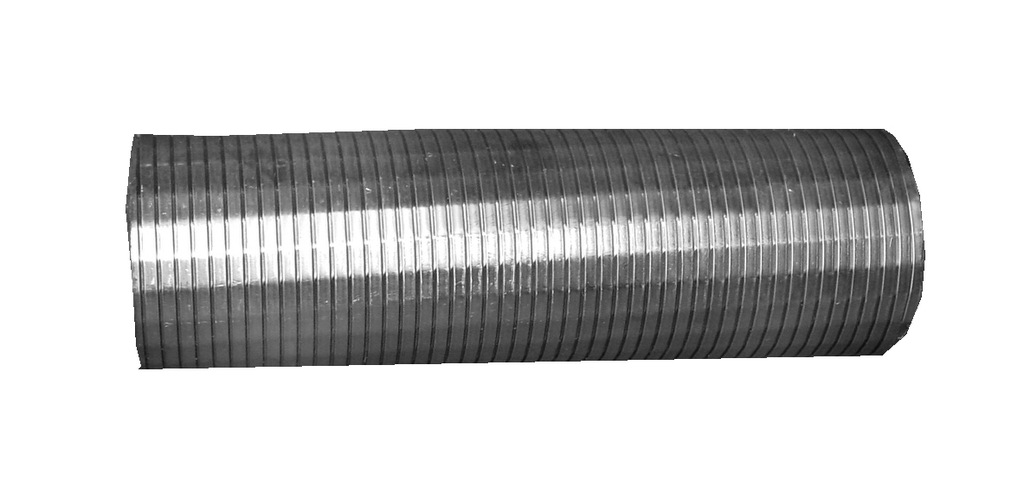 фото №1, Polmo 70.202 труба выхлопная