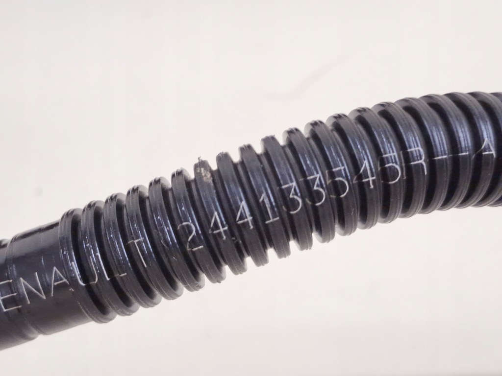 фото №14, Основание кронштейн аккумулятор 1.0 tce dacia logan iii 3 sandero 21r