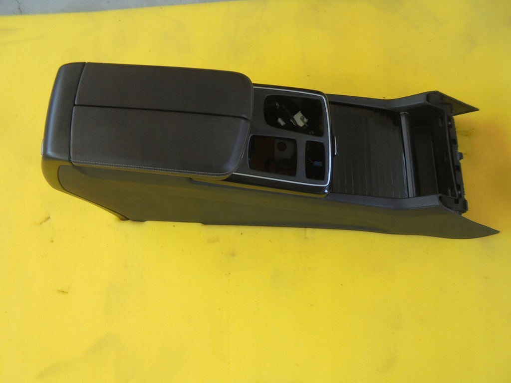 фото №15, Mercedes gl gls x166 amg сиденья сиденье обшивки