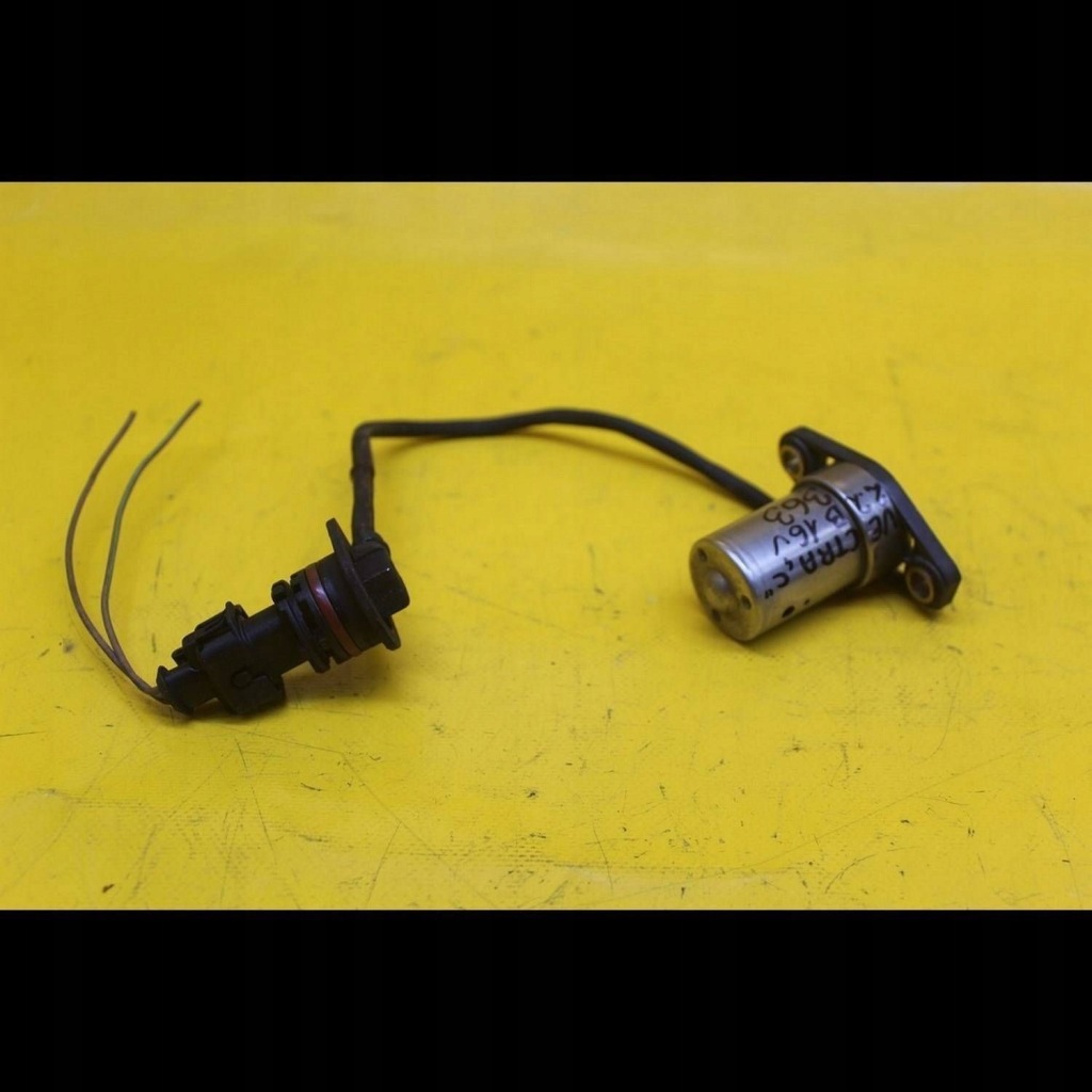 фото №5, Датчик рівня оливи opel vectra c signum astra insignia 2.2 b 24461500