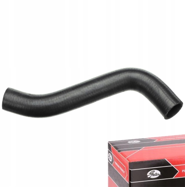 Купить Шланг интеркулер радиатора воздуха do vw golf iv 1.6 1.8 1.9 sdi