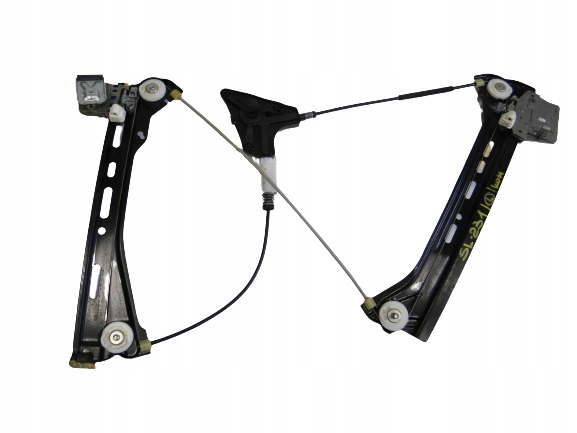 фото №1, Mercedes sl r231 231 подъемник стекло дверь левая