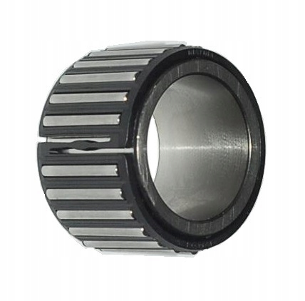 фото №1, Підшипник коробка передач. передача. vw golf 04-