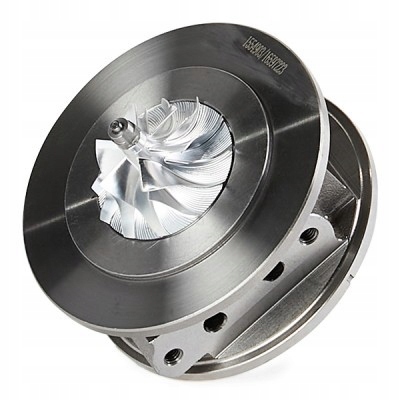 Вкладиш турбіни серцевина до opel insignia універсал ridex Ціна