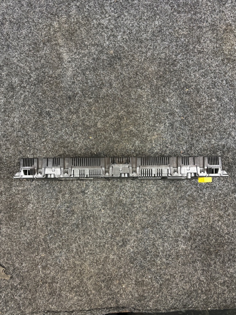 фото №10, Citroen c4 picasso счетчик приборы 28112940-6