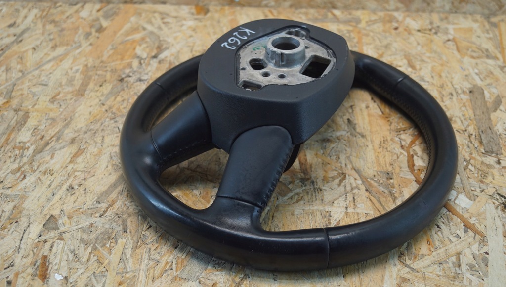 фото №14, Воздуховод audi a4 b8 lift 4l0419091ac