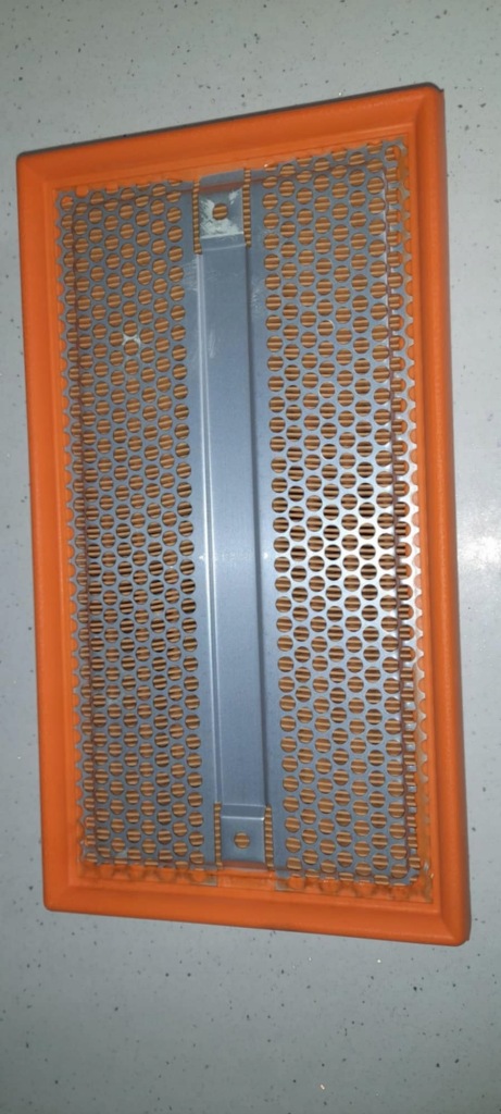 Купить Knecht lx 557 фильтр воздуха