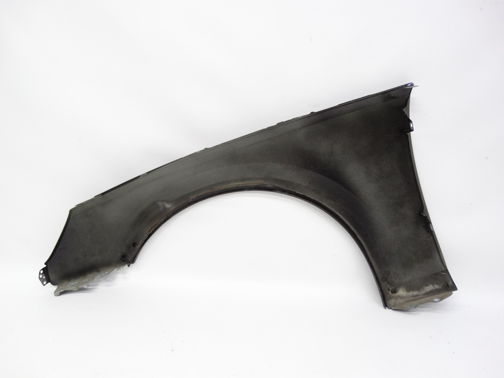 фото №11, Audi a4 b9 allroad lift 8w0 2019-2024 крыло правый передний оригинальный