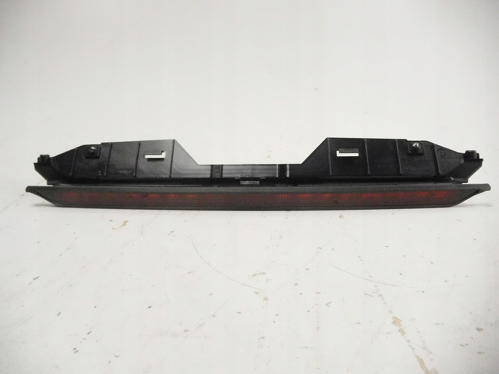 фото №3, Світло третій стоп galaxy 1121559