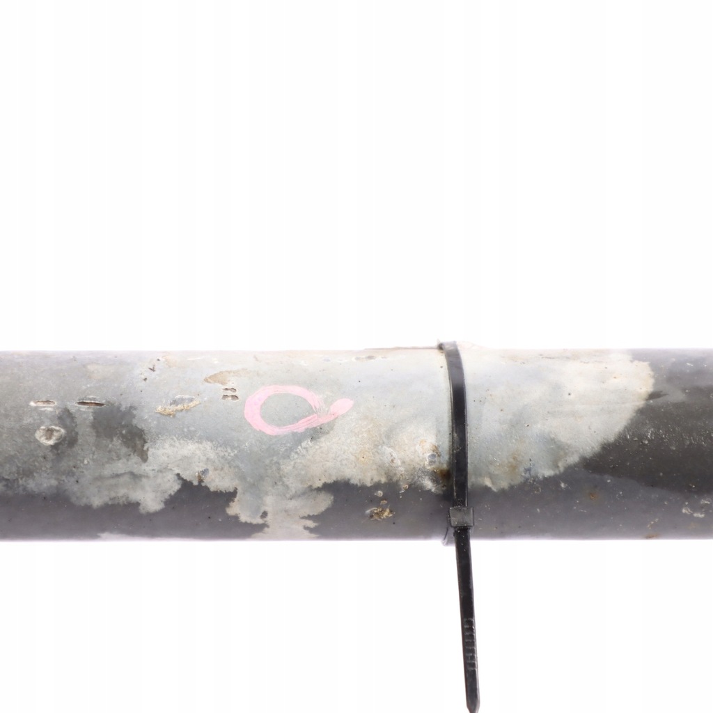 фото №10, Mercedes w176 w246 приводной вал задняя правая задняя правый a2463500710