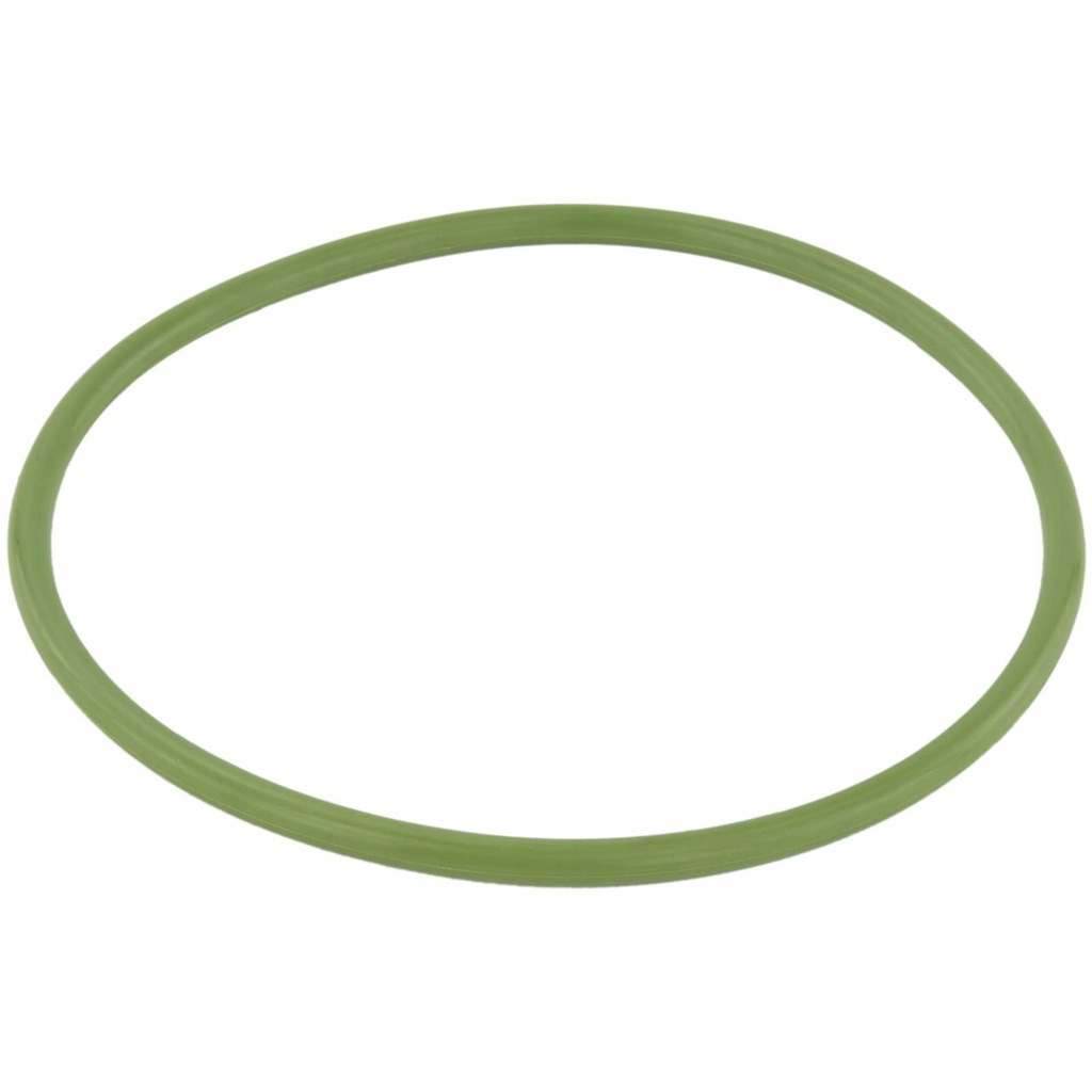 фото №11, Febest ringfl-037 прокладка, датчик рівня пального