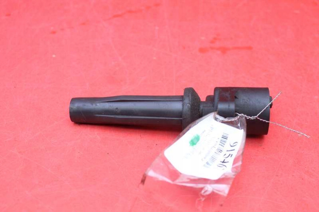 фото №7, Антена 9655613780 peugeot 308 1 i t7 07-11