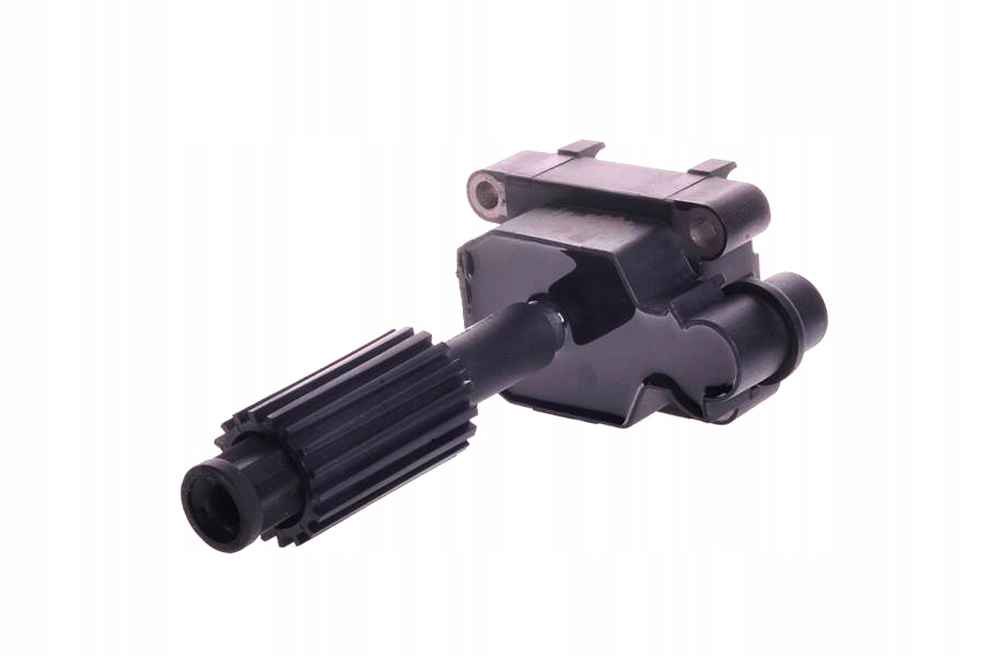 фото №5, Котушка запалювання esen skv 03skv128