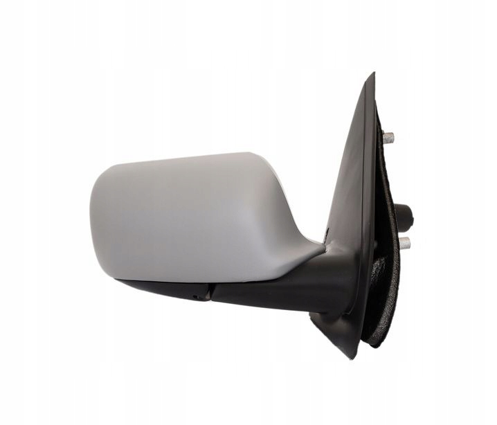 фото №1, Зеркало правое do alfa romeo 146 930 1994-2001