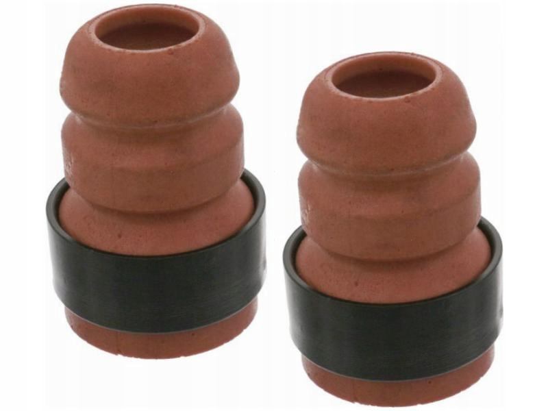 Купити Відбійники амортизатора перед renault clio 3 05-14 iv 12- zoe 12-