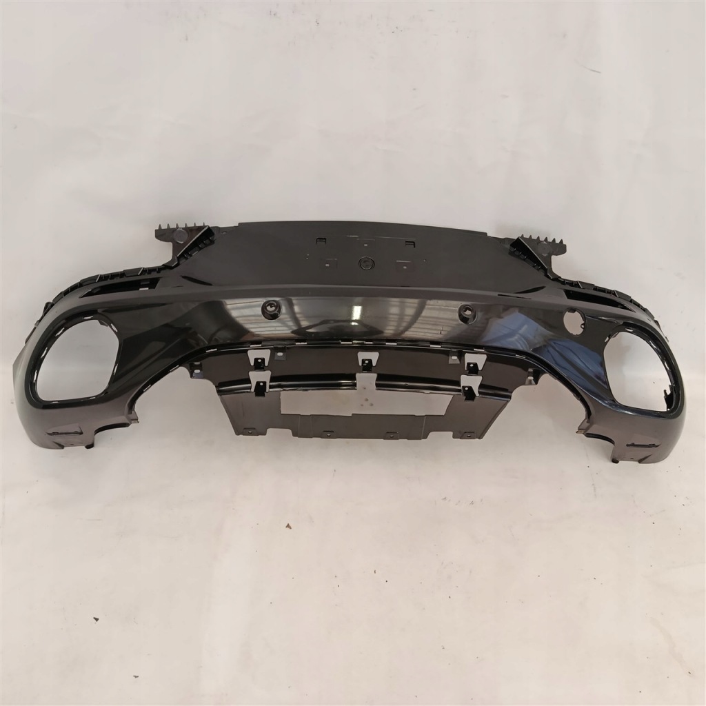 Купить Бампер задний alfa romeo tonale po 2022 156164997