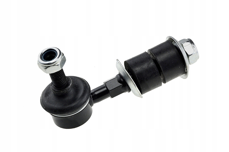 фото №1, Соединитель стабилизатора перед