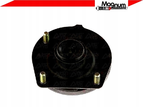 фото №2, Magnum технологія подушка амортизатора mazda 323