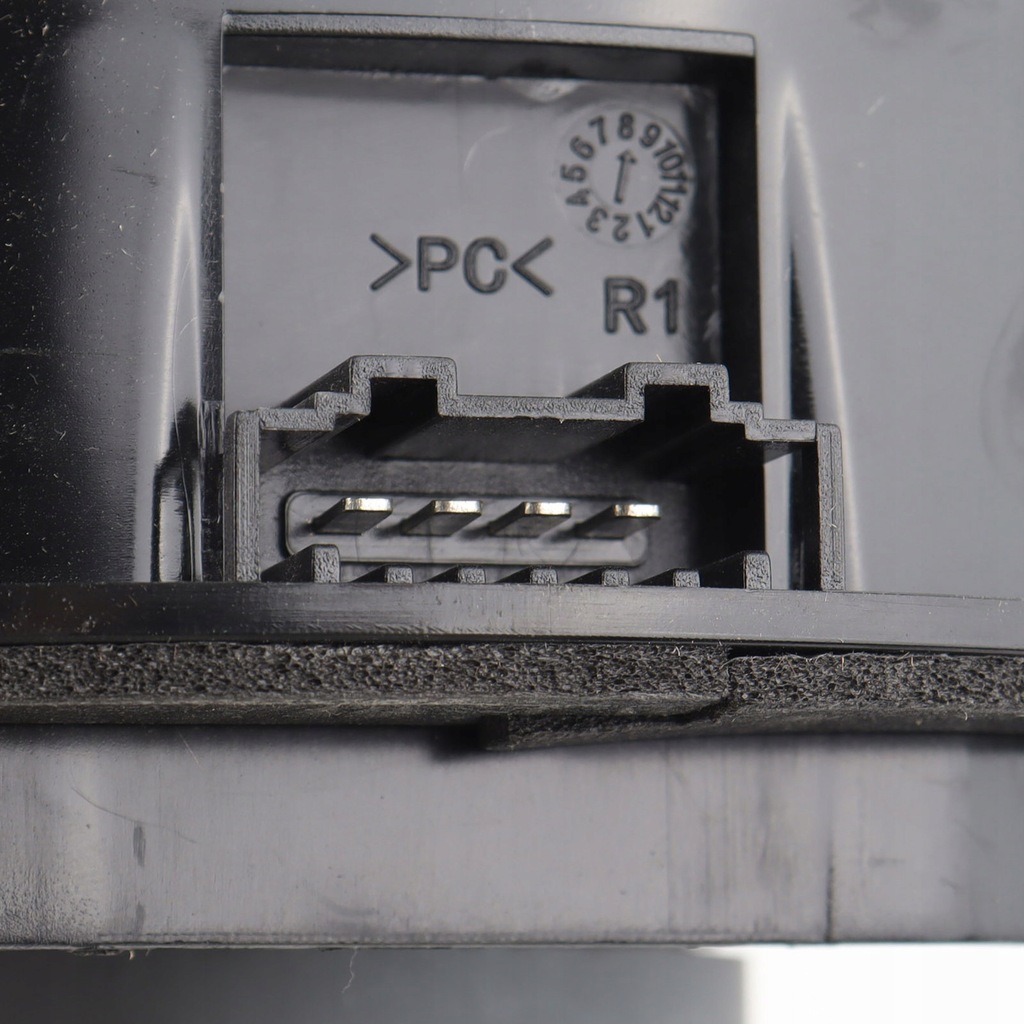 фото №6, Динамік двері перед 3g0035454 vw passat arteon b8