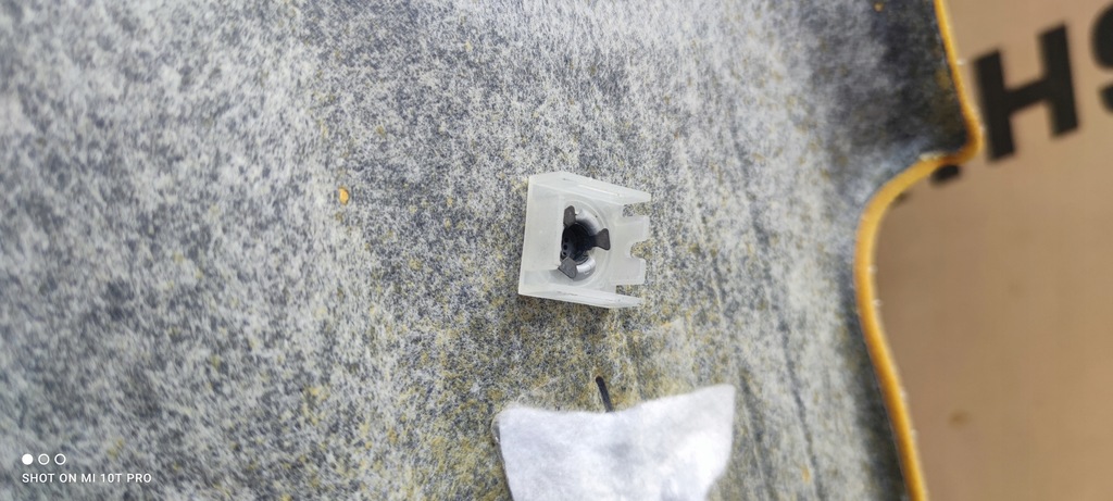 фото №14, Потолок audi a6 c7 sedan 4g5867506b hf6