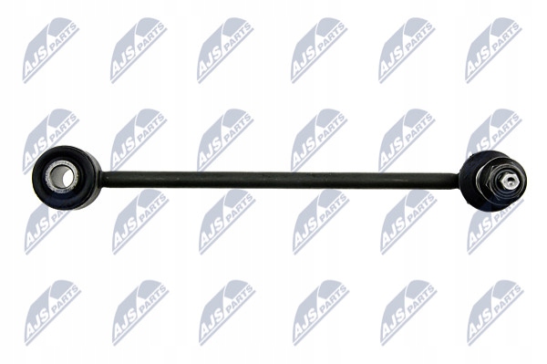 фото №5, З'єднувач стабілізатора nty zlt-ch-006