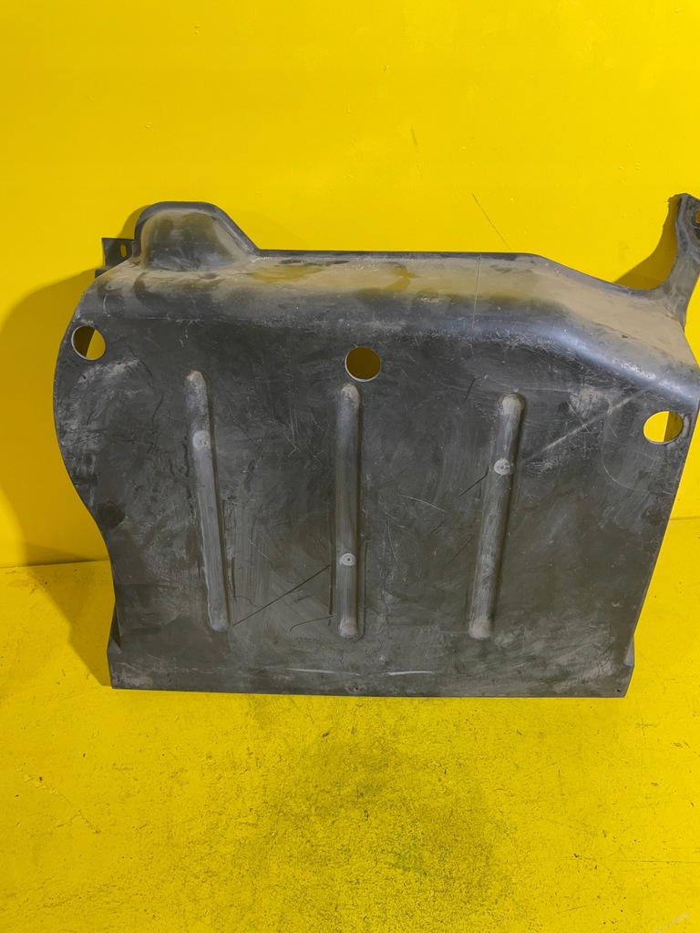 фото №1, Mini cooper r56 захист лоток підвіска задня 1149159