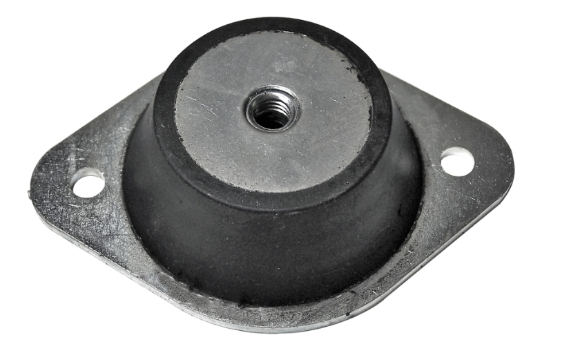 фото №1, Подушка двигуна microcar aixam ligier grecav 548