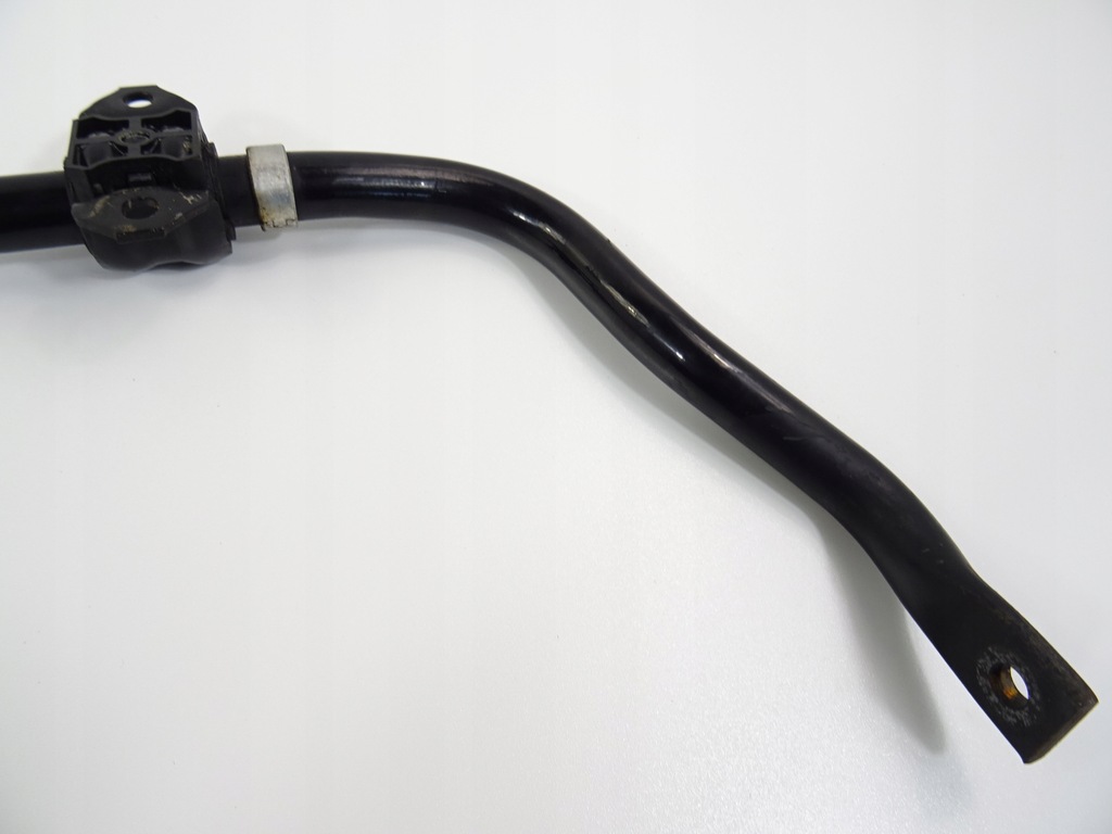 фото №8, Corolla xii e21 1.8 гибрид тяга стабилизатора