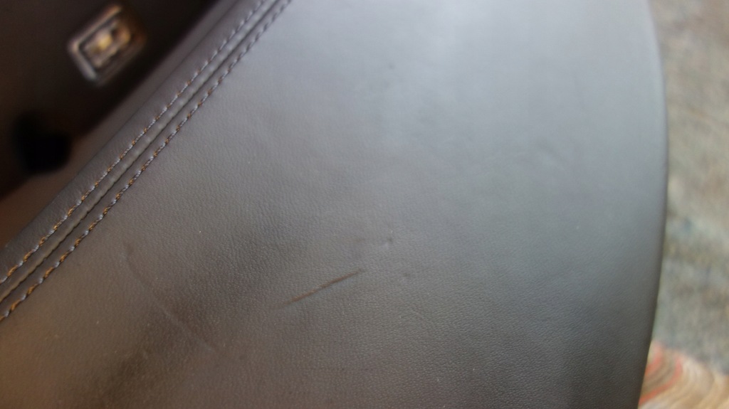 фото №15, Audi s8 d4 сидіння сидіння заднє сидіння оббивка