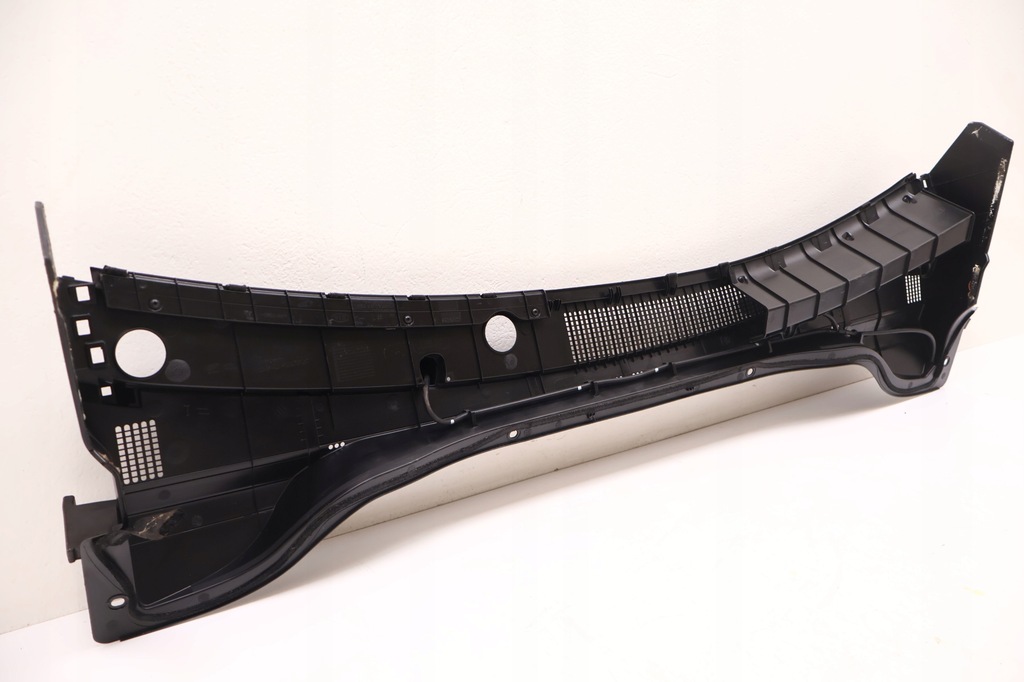 фото №9, Kia niro i жабо 86159-g5000, 86150-g5000