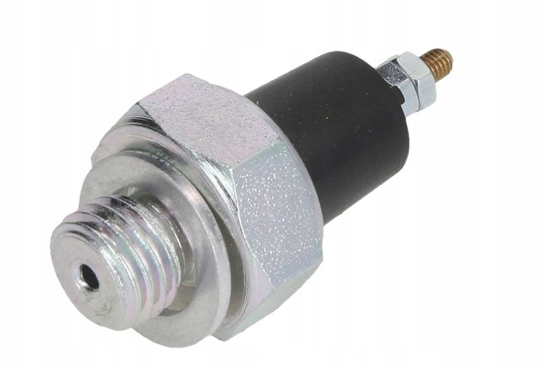 фото №10, Calorstat by vernet os3509 вимикач тисковий оливи