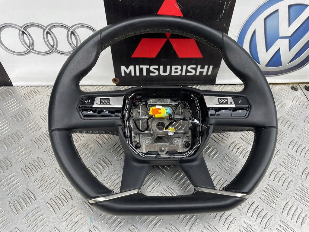 фото №1, Citroen ds7 повітропровід