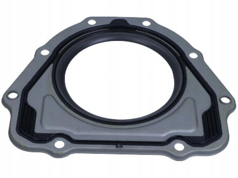 фото №1, Dr.motor automotive сальник вала колінчастого з корпус opel, mercedes