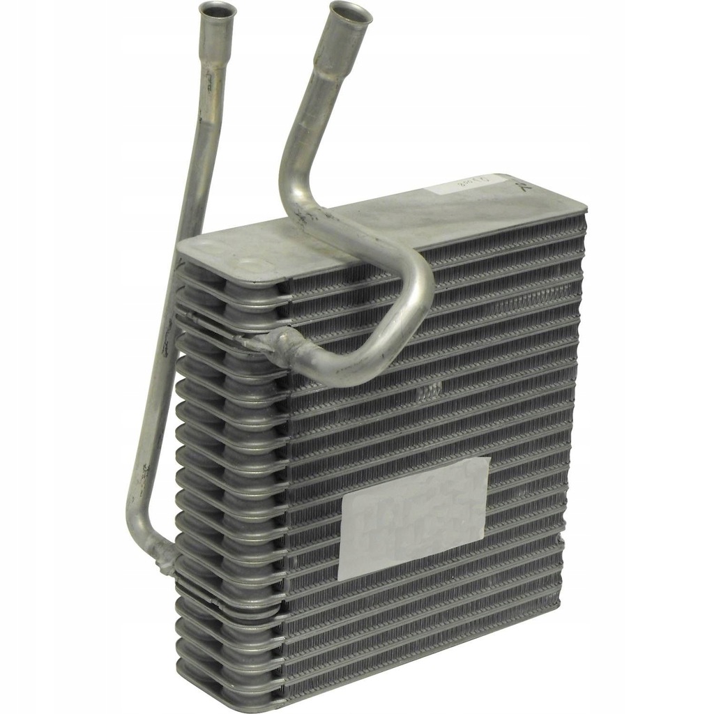 фото №1, Випарник dodge ram 1500 2500 3500 2002-2006