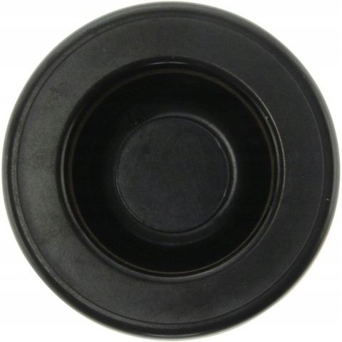 фото №4, Поршень супорт задня chrysler dodge ram