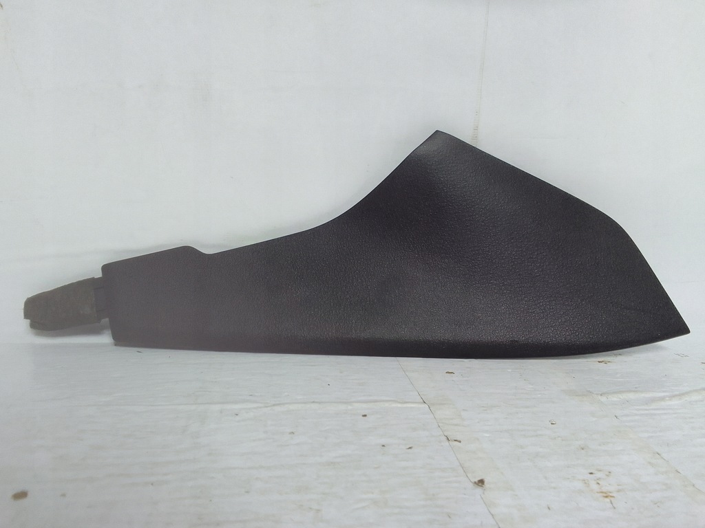 фото №8, Mazda cx50 23- захист консолі тунель ліва права usa