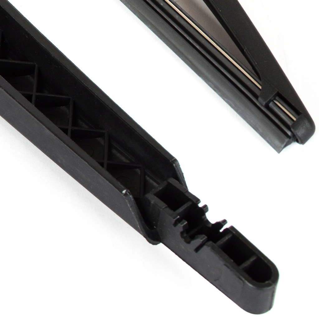 фото №10, Peugeot 207 sw kombi дворник рычаг дворники задняя + щетка