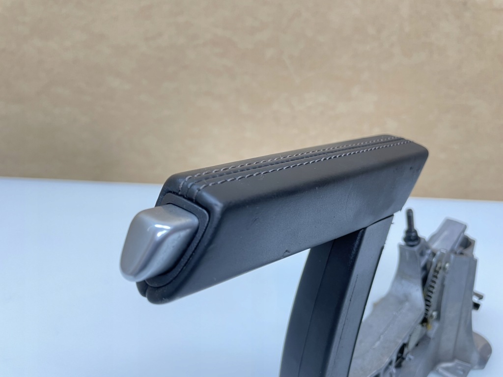 фото №4, C4 cactus lift рычаг тормоза ручного ручной